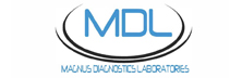 Magnus Diagnostics Laboratories
